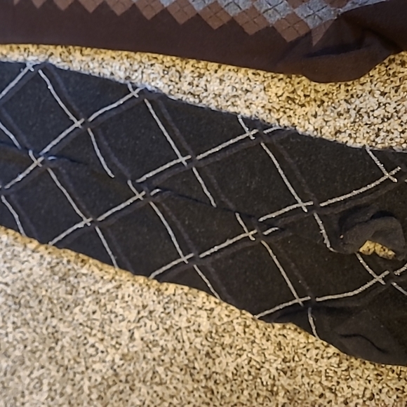 Three pack socks - Picture 2 of 4